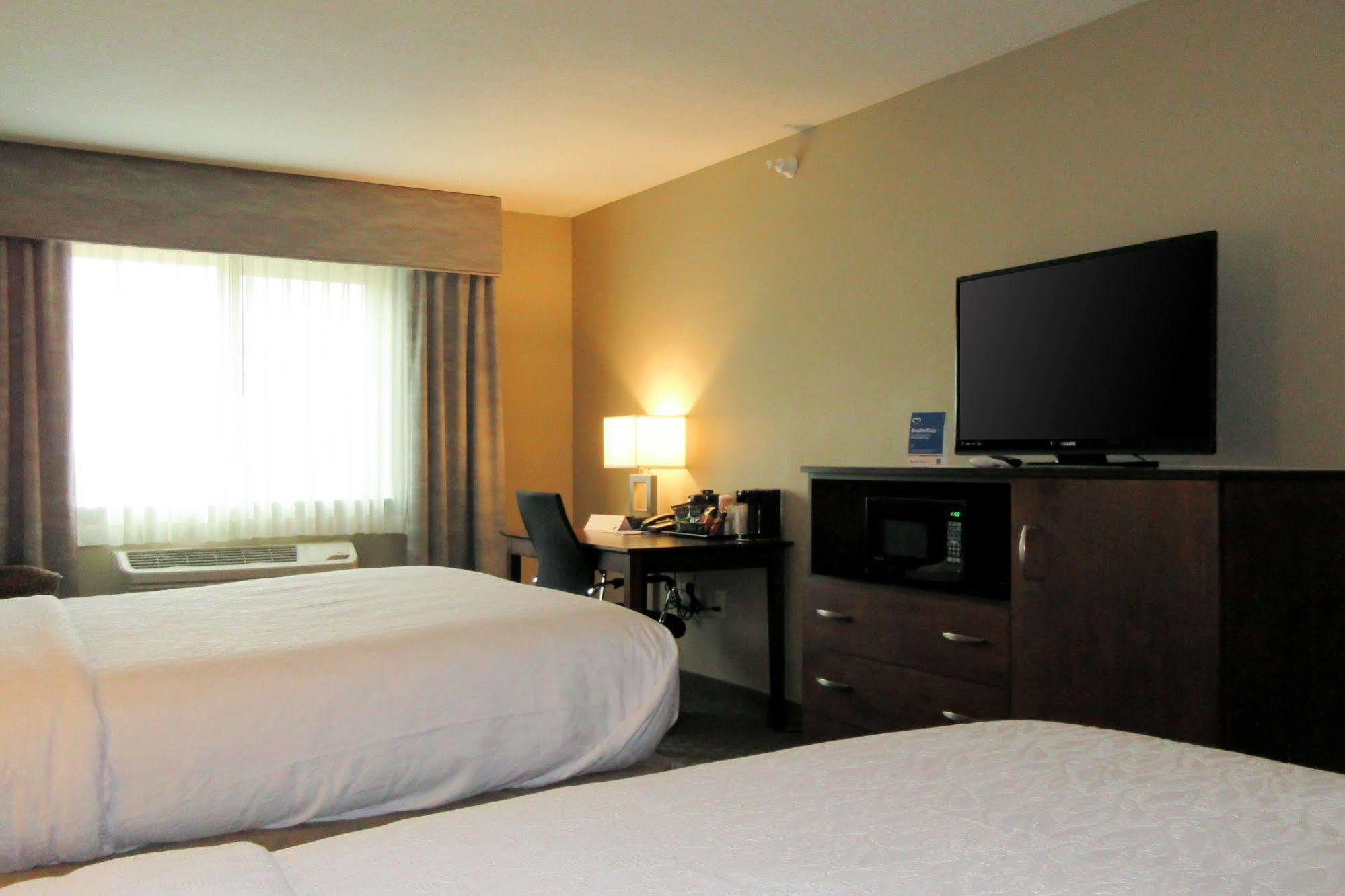 Comfort Inn & Suites - Chisago City ภายนอก รูปภาพ