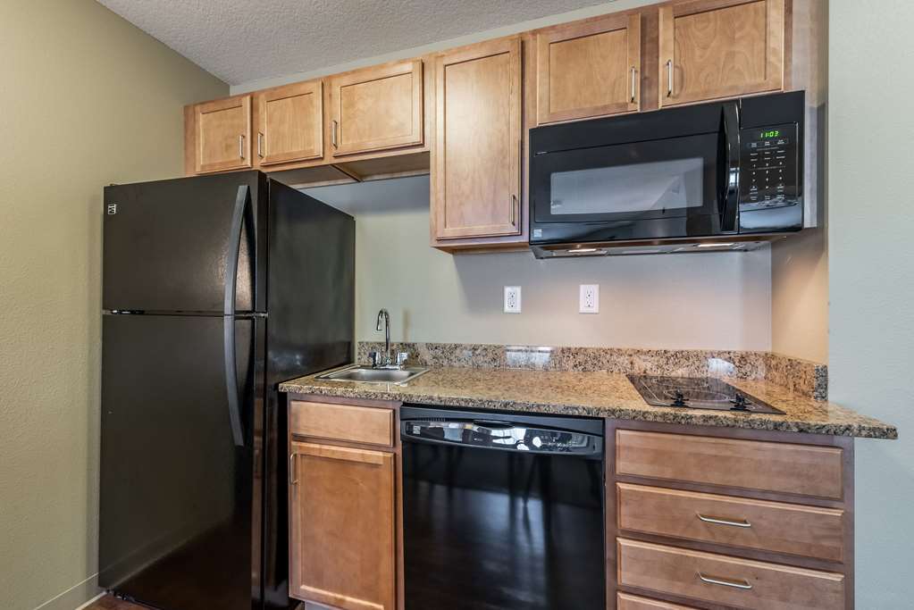 Comfort Inn & Suites - Chisago City ห้อง รูปภาพ